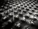 Postscript on the Societies of Control