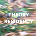 Machines Seeking Connections Residency