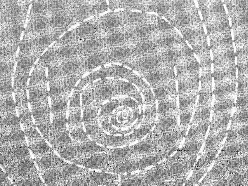 Cover Image for A Thousand Plateaus Pt. 5