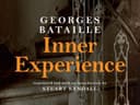 Inner Experience
