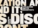 Civilization & Its Discontents