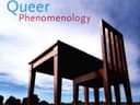 Queer Phenomenology