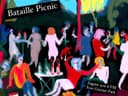 Bataille Picnic