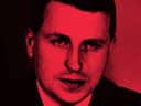 Intro to Bataille