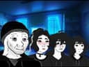 Doomer Series