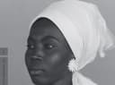 Black Girl