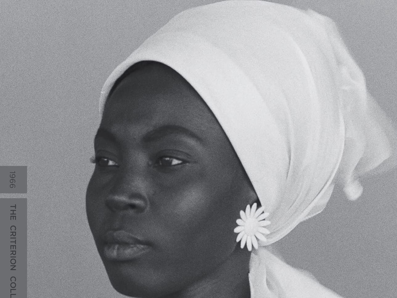 Cover Image for Black Girl