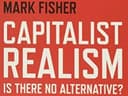 Capitalist Realism